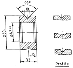 deprofile60