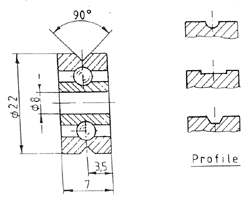 esprofile22