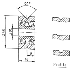 esprofile40